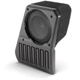 JL AUDIO SB-J-JL4DPAS/10TW1-2