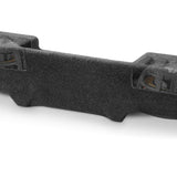 JL AUDIO SB-J-JTGLAD/10TW1