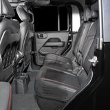 JL AUDIO SB-J-JTGLAD/10TW1