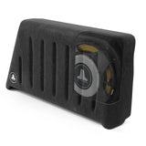 JL AUDIO SB-J-UNLTD4D/13TW5v2/DG