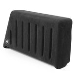 JL AUDIO SB-J-UNLTD4D/13TW5v2/DG