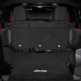 JL AUDIO SB-J-WRUD/10TW1-4