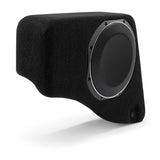 JL AUDIO SB-J-WRUD/10TW1-4