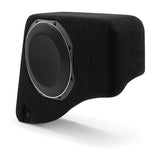 JL AUDIO SB-J-WRUP/10TW1-2