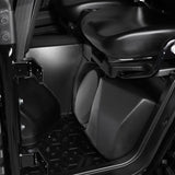 JL AUDIO SB-KW-TRX4/10TW3