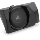JL AUDIO SB-KW-TRX4/10TW3
