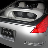 JL AUDIO SB-N-350/10W3v3
