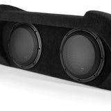 JL AUDIO SB-N-350/10W3v3
