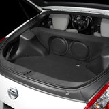 JL AUDIO SB-N-370/10W3v3
