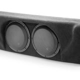JL AUDIO SB-N-370/10W3v3
