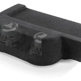 JL AUDIO SB-N-TTNCRW/10W1v3/BK