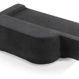 JL AUDIO SB-N-TTNCRW/10W1v3/BK