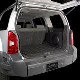 JL AUDIO SB-N-XTERR2/12W3v3