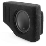 JL AUDIO SB-N-XTERR2/12W3v3