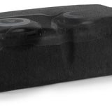 JL AUDIO SB-P-996/13TW5v2