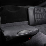 JL AUDIO SB-P-996/13TW5v2