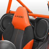 JL AUDIO SB-POL-ACE/10TW1