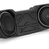 JL AUDIO SB-POL-ACE/10TW1