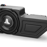 JL AUDIO SB-POL-GNRL/10TW3