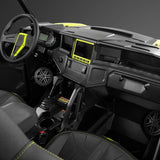 JL AUDIO SB-POL-GNRL/10TW3