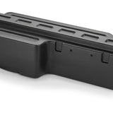 JL AUDIO SB-POL-GNRL/10TW3