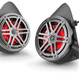 JL AUDIO SB-POL-GNRLSPKR/M3-650i