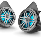 JL AUDIO SB-POL-GNRLSPKR/M3-650i
