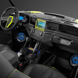 JL AUDIO SB-POL-GNRLSPKR/M3-650i