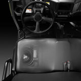 JL AUDIO SB-POL-RETX/10TW3