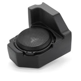 JL AUDIO SB-POL-RETX/10TW3