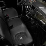 JL AUDIO SB-POL-RXPC/10TW3