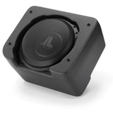 JL AUDIO SB-POL-RXPC/10TW3