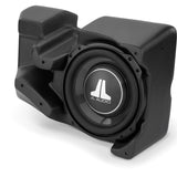 JL AUDIO SB-POL-RZG2/10TW3