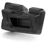 JL AUDIO SB-POL-RZG2/10TW3