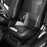 JL AUDIO SB-POL-RZG2R/10TW3