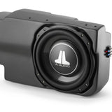 JL AUDIO SB-POL-RZG2R/10TW3
