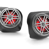 JL AUDIO SB-POL-RZG2SPKR/M3-650I