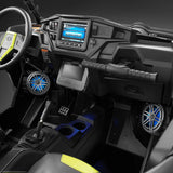 JL AUDIO SB-POL-RZG2SPKR/M3-650I