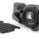 JL AUDIO SB-POL-RZG3/10TW3