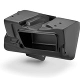 JL AUDIO SB-POL-RZG3/10TW3