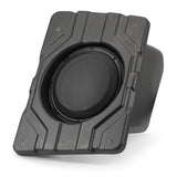 JL AUDIO SB-POL-SLINGSUBD/10W3v3-2