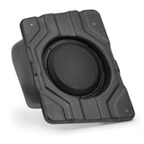 JL AUDIO SB-POL-SLINGSUBP/10W3v3-2