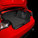 JL AUDIO SB-S-BRZFRS/10TW3