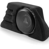 JL AUDIO SB-S-BRZFRS/10TW3