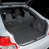JL AUDIO SB-SC-TCG2/10W3v3