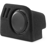 JL AUDIO SB-SC-TCG2/10W3v3