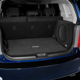 JL AUDIO SB-SC-XB/12W3v3