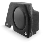 JL AUDIO SB-SC-XB/12W3v3