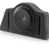 JL AUDIO SB-T-FJ/12W1v3