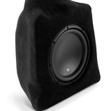 JL AUDIO SB-T-SEQ/10W3v3